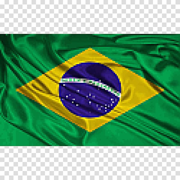 Flag of Brazil Flag of the United States Kingdom of Brazil, brazilian flag material transparent background PNG clipart