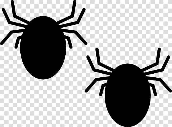 Tick transparent background PNG clipart