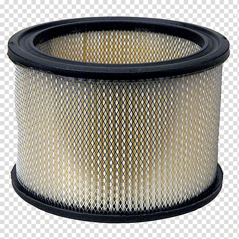 Air filter Kohler Co., design transparent background PNG clipart