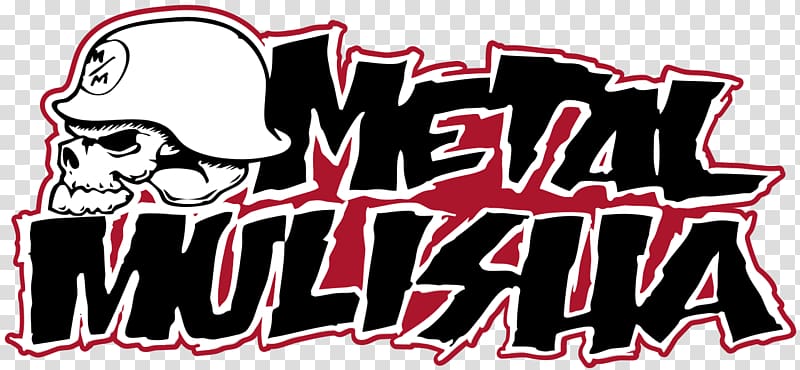 Metal Mulisha T-shirt Decal Motocross Marketing, T-shirt transparent background PNG clipart