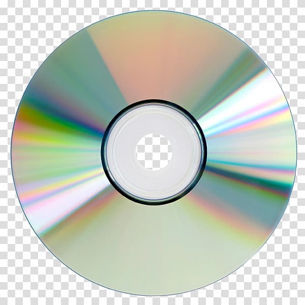 Compact Disc manufacturing Disk storage CD player CD-ROM, dvd transparent background PNG clipart