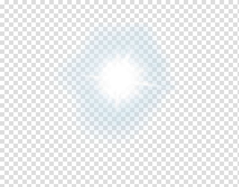 sunlight illustration, Line Symmetry Point Angle Pattern, White sun glare transparent background PNG clipart