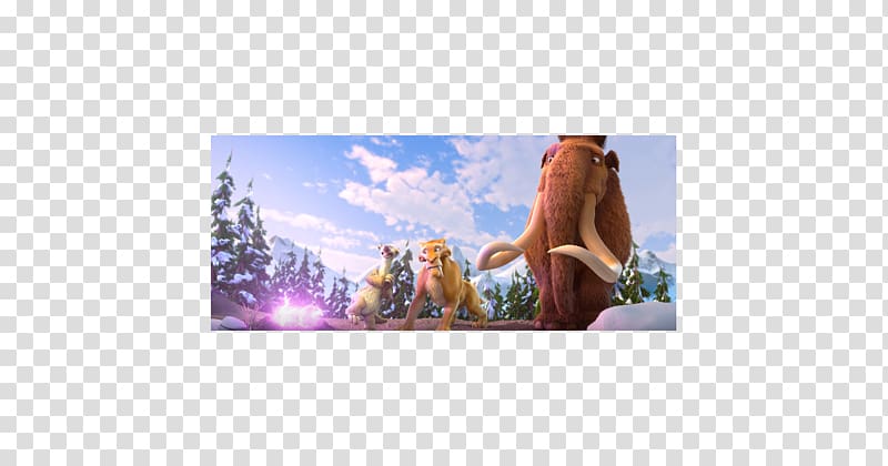 Ice Age 0 Frames , ice age transparent background PNG clipart