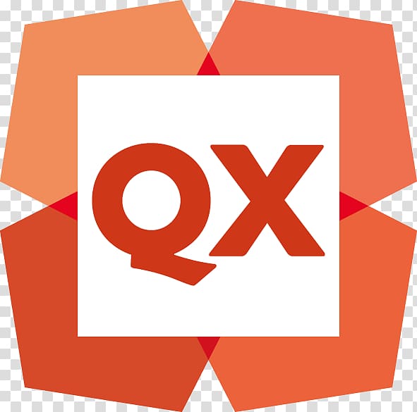 Das Praxisbuch zu QuarkXPress 2017: für Windows & Mac, mit Anleitung zum eBook-Publishung Macintosh Logo Adobe InDesign, Annual Sports Poster transparent background PNG clipart