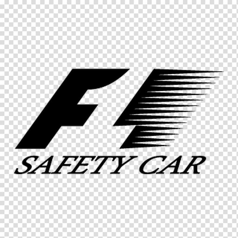 Formula 1 Logo T Shirt Bachelor Party Brand Decal Car Transparent