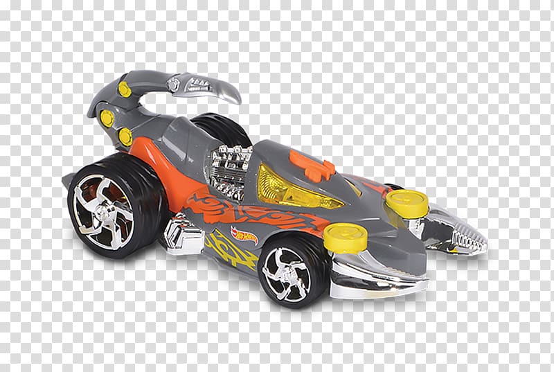 Hot Wheels Nitro Charger R/C Toy Car Hamleys, hot wheels extreme transparent background PNG clipart
