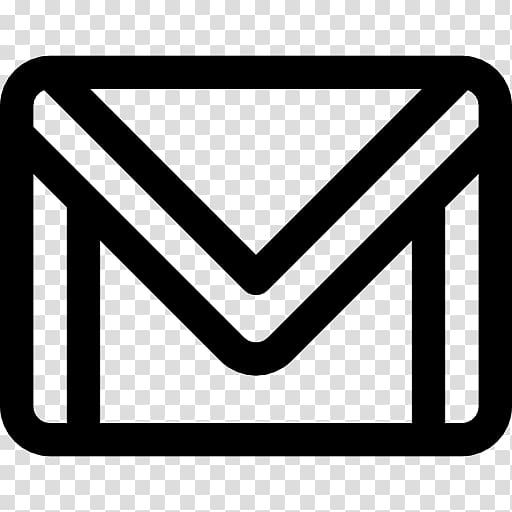 Gmail Email Computer Icons Google logo, gmail transparent background PNG clipart