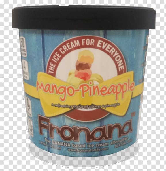 Chocolate ice cream Sundae Fronana, ice cream transparent background PNG clipart
