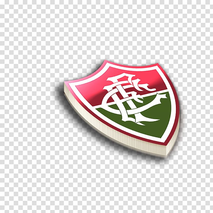 Fluminense FC CorelDRAW Shield, shield transparent background PNG clipart