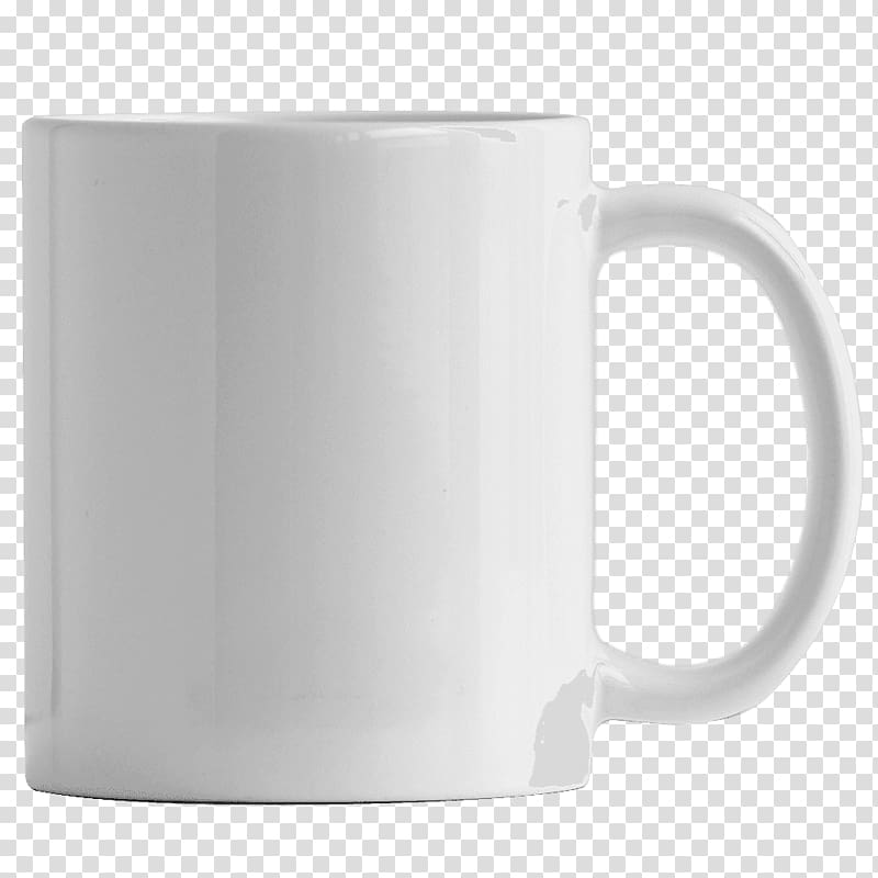 Coffee cup Mug Ceramic Drink, Caneca transparent background PNG clipart