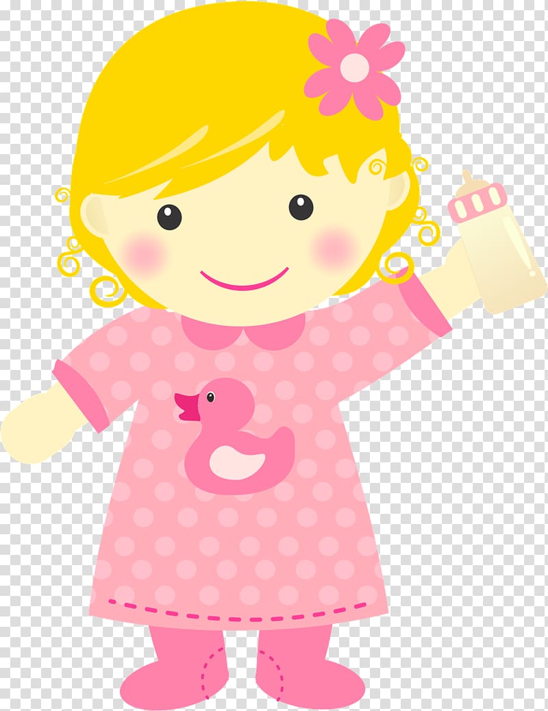 Drawing , baby album transparent background PNG clipart