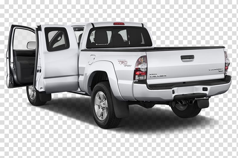 2015 Toyota Tacoma PreRunner Access Cab Car 2016 Toyota Tacoma 2011 Toyota Tacoma 2004 Toyota Tacoma, car transparent background PNG clipart