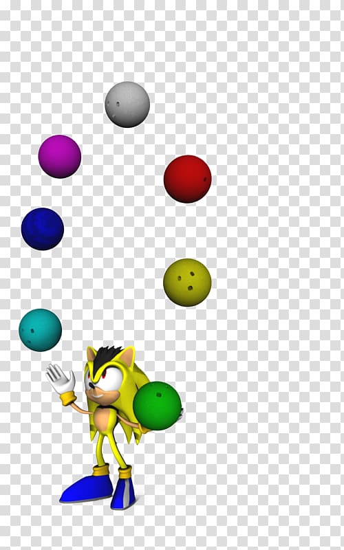 Cartoon , Juggling transparent background PNG clipart