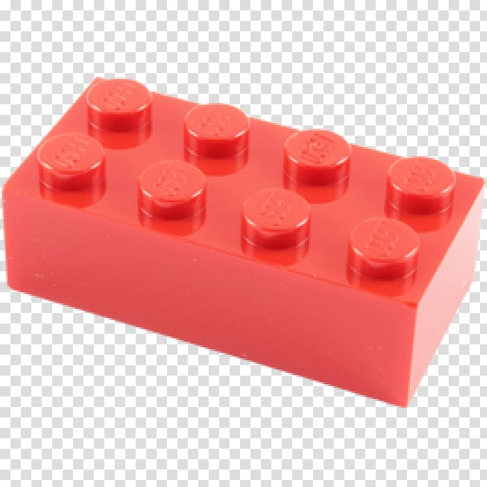 Lego House Toy block Lego Dimensions, lego transparent background PNG clipart