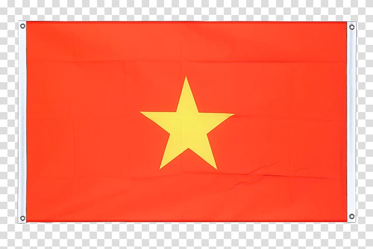 Flag of Vietnam Flag of Vietnam Fahne Gallery of sovereign state flags, viet nam transparent background PNG clipart
