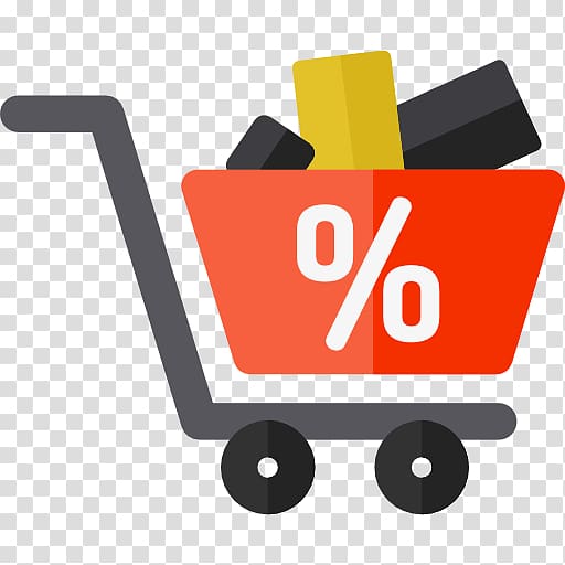 Computer Icons E-commerce Online shopping Black Friday, shopping cart transparent background PNG clipart