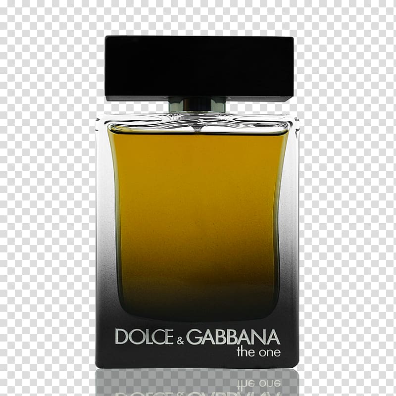 Perfume Dolce & Gabbana Eau de toilette Eau de parfum Nina Ricci, Dolce Gabbana transparent background PNG clipart