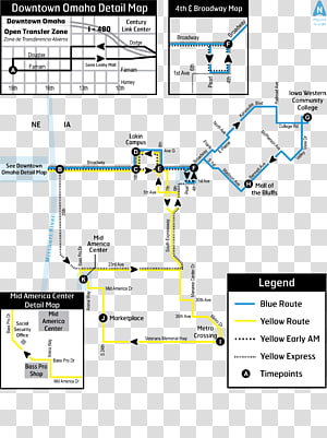 Line Point Angle, line transparent background PNG clipart thumbnail