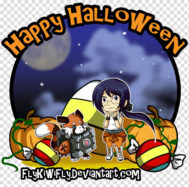 Vertebrate Human behavior Illustration Recreation, halloween events transparent background PNG clipart