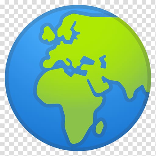 Burundi World map Globe, world map transparent background PNG clipart
