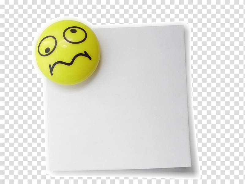 Smiley Material, Py transparent background PNG clipart