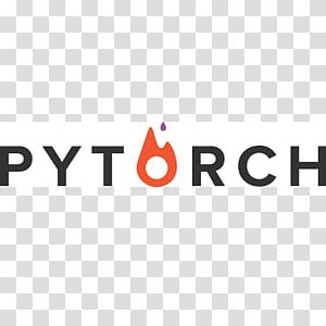 Logo Product design Brand Font, design transparent background PNG clipart thumbnail
