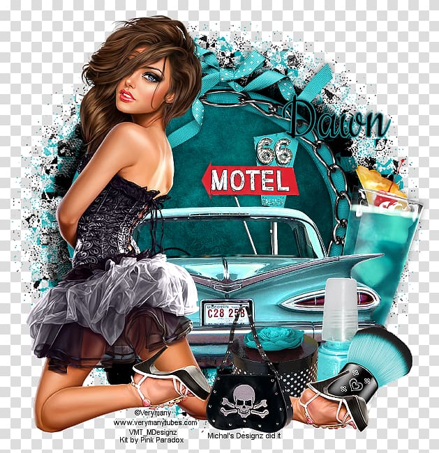 Poster Skull and crossbones Vehicle, others transparent background PNG clipart