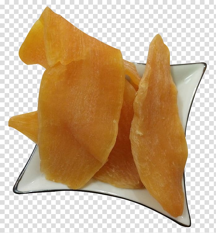 Junk food Potato chip Snack, Fragrant dry chips transparent background PNG clipart