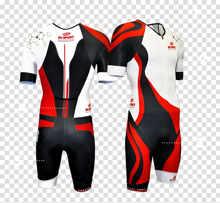 Triathlon Slip Sport Sleeve Clothing, others transparent background PNG clipart