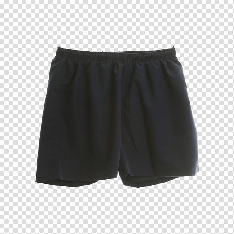 T-shirt Clothing Bermuda shorts Zeeman, swimming shorts transparent background PNG clipart