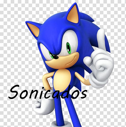 Sonic the Hedgehog 2 Sonic the Hedgehog 4: Episode II Sonic the Hedgehog 3, mario and sonic kissing transparent background PNG clipart