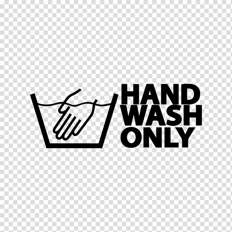 Sticker Hand washing Soap Color, handwash transparent background PNG clipart
