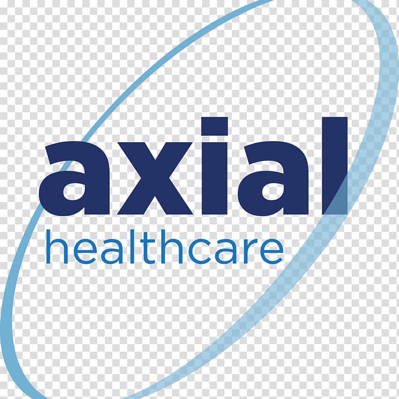 axial Healthcare Health Care Patient Health information technology, health transparent background PNG clipart