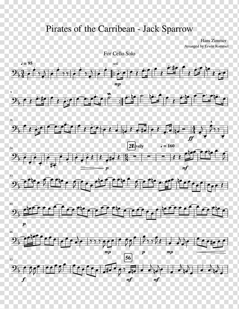 Sheet Music Cello Saxophone Double bass, sheet music transparent background PNG clipart