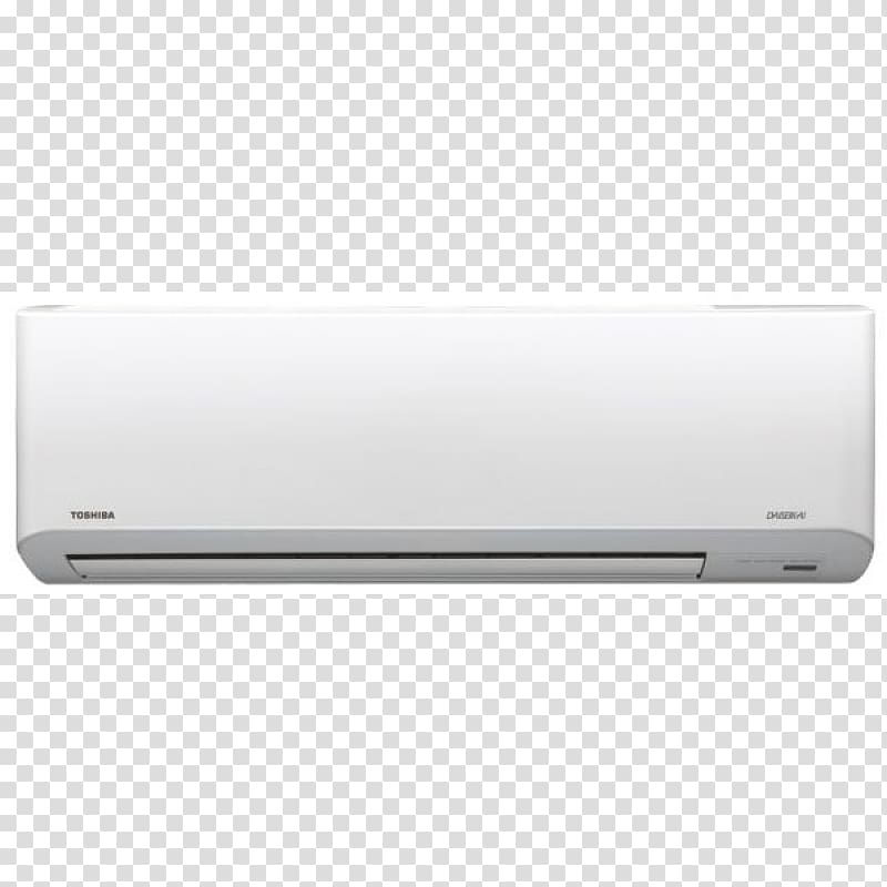 Air conditioning Air conditioner Thermal efficiency Refrigerant Energy conversion efficiency, air-conditioner transparent background PNG clipart