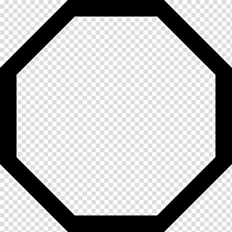 Octagon Triangle, gurdwara transparent background PNG clipart