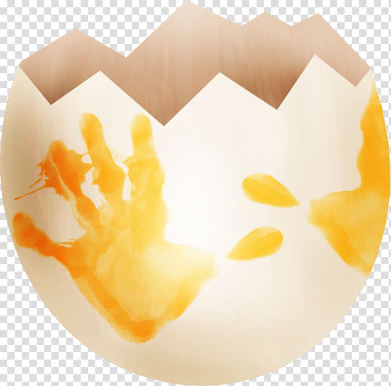 Egg Computer Icons , Handpainted Kitchen transparent background PNG clipart