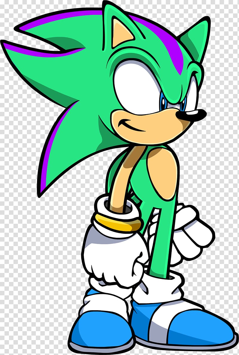 Sonic the Hedgehog Wattpad Character Fiction, hedgehog transparent background PNG clipart
