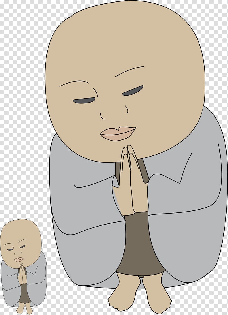Meditation Buddhism , Buddhism transparent background PNG clipart