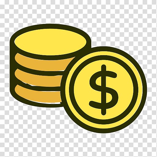 Computer Icons Money Refinancing Deposit account Loan, philippine currency icon transparent background PNG clipart