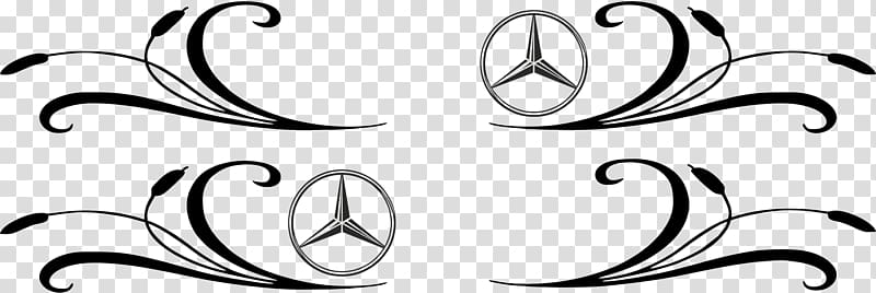 Mercedes-Benz Actros Daimler Motoren Gesellschaft Daimler AG, mercedes benz transparent background PNG clipart