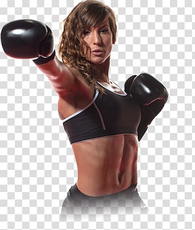 Waukesha County Douglas County, Colorado Kickboxing Dallas County, Texas Clark County, others transparent background PNG clipart