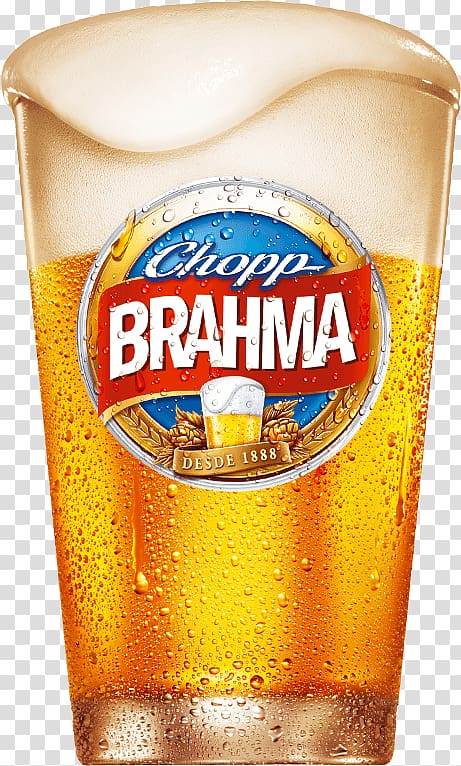 Brahma beer AmBev Chopp Brahma Express Corona, bucket beer transparent background PNG clipart