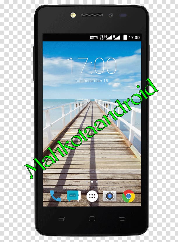 Smartphone Feature phone Mind Blowing Ocean Water Perspective Pier: 150 Page Lined Journal Multimedia Cellular network, smartphone transparent background PNG clipart