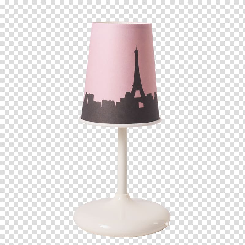 Lamp Lighting Light fixture Mug, lamp stand transparent background PNG clipart