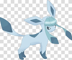 Page 4 Glaceon Transparent Background Png Cliparts Free Download Hiclipart - human eevee and pikachu roblox