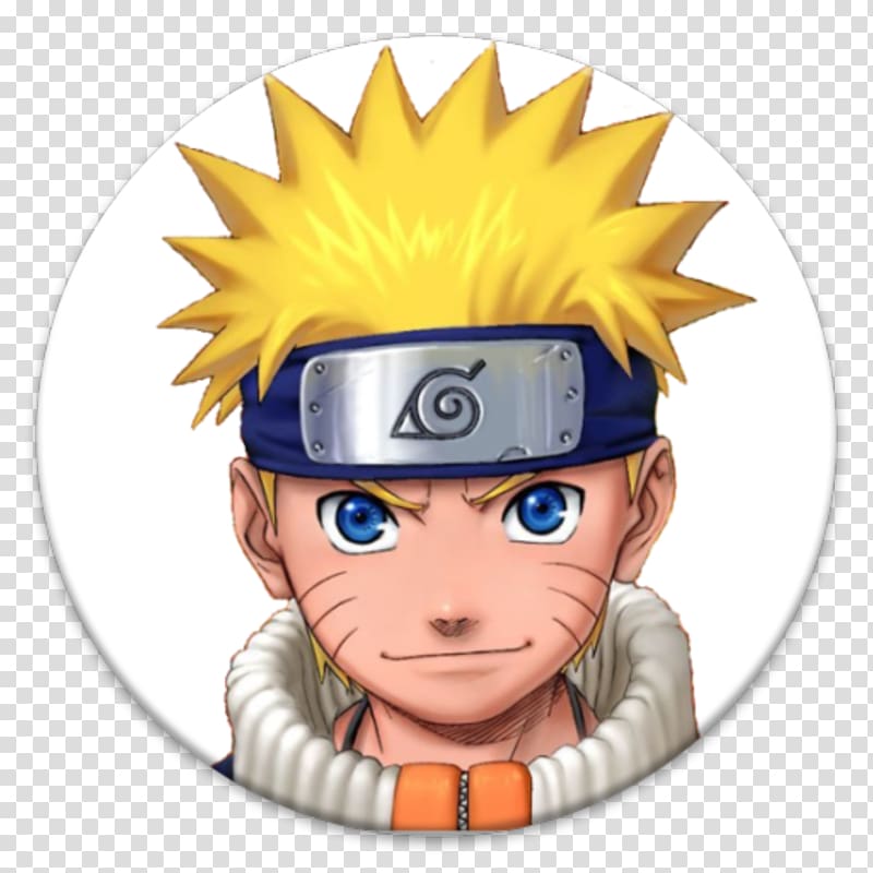 Pixel art Drawing, naruto transparent background PNG clipart