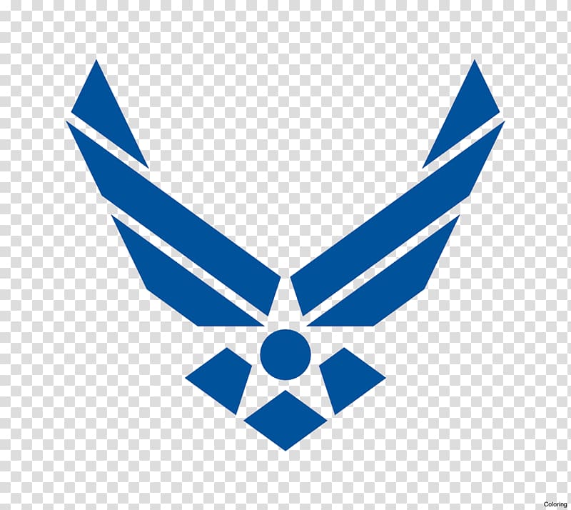 Free Download United States Air Force Academy United States Air