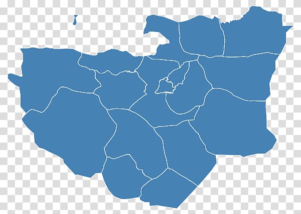 Bursa Turkish presidential election, 2018 Shapefile Turkish presidential election, 2014 Map, map transparent background PNG clipart
