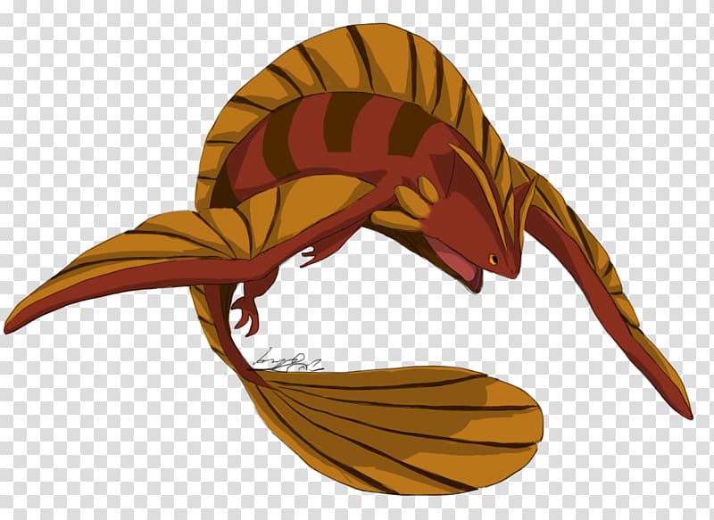 Anglerfish Wings of Fire How to Train Your Dragon, fish transparent background PNG clipart